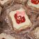 صورة من لحن الحياة🍓🍓🧕، شاركها بعد تجربة وصفة حلوة الاطار