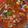 Tanmana Dasgupta Deb's cooksnap of when they made টমেটো সালসা (tomato salsa recipe in Bengali).