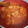 Cooksnap Rose Nani Nizah Nayan semasa beliau membuat Sambal udang simple.