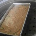 Cooksnap dari nurika putri untuk resep Nugget ayam sayur homemade