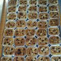 Cooksnap dari Lita Imron untuk resep Klapertart Oven