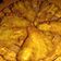 Cooksnap dari Mufidah Alam islami untuk resep Pisgor tepung panir