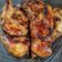 Cooksnap dari indah lestari untuk resep Ayam Panggang Simple