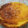 El cooksnap de loli carrasco lanchazo cuando hizo Quesada🧀🥧.