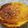 El cooksnap de loli carrasco lanchazo cuando hizo Quesada🧀🥧.