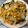 新手 的 一鍋到底鐵板豆腐 cooksnap