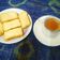 Sejal Kotecha's cooksnap of when they made મસાલા ચા (Masala Tea Recipe in Gujarati).