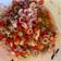 Cooksnap dari Violen untuk resep Sambal matah resep asli bali - pedas sedang