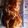 El cooksnap de Norah cuando hizo Trenza pan dulce suizo.