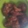 Cooksnap dari Endang Soediyarti untuk resep Spicy Honey Chicken Wings