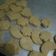 Cooksnap dari Gita Astari untuk resep Basic cookies ( kue kering ) 