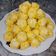 Cooksnap dari Salien Shopp untuk resep Bola Bola Tepung Beras