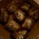 Cooksnap dari Roos Diana untuk resep Tahu Tempe Bacem