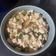 Cooksnap dari Amanda Meliala untuk resep Mun Tahu