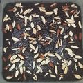 Cooksnap dari Suryani Widodo untuk resep Brownies (Ala Chenniezhang)