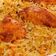 صورة من تاليا 🦋، شاركها بعد تجربة وصفة رز مغازلية باللحم خطوات بالصور🍚🍖