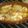 El cooksnap de Primitiva cuando hizo Filetes de merluza al horno.