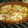 El cooksnap de Primitiva cuando hizo Filetes de merluza al horno.