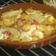 El cooksnap de Primitiva cuando hizo Filetes de merluza al horno.