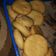 Cooksnap dari misbahulhanifa untuk resep Bomboloni Blueberry Tante Autolisis