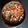 El cooksnap de Klaudius Antoninus Lemus cuando hizo Pebre cuchareado.
