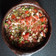 El cooksnap de Klaudius Antoninus Lemus cuando hizo Pebre cuchareado.