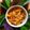Urvi Buddhadev's cooksnap of when they made મગ ની દાળ નો શીરો(mung dal Sheero recipe in Gujarati).