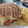 El cooksnap de Veronica Navarro cuando hizo Gofreburguer saludable con patatas.