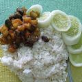 Cooksnap dari Philia Giri untuk resep Sambal Goreng Ati Kentang