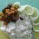 Cooksnap dari Philia Giri untuk resep Sambal Goreng Ati Kentang