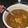 Cooksnap dari Sandra Momas Librata untuk resep Semi-Homemade Beef Curry (dgn menggunakan Golden Curry)