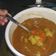 Cooksnap dari Sandra Momas Librata untuk resep Semi-Homemade Beef Curry (dgn menggunakan Golden Curry)