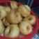 Cooksnap dari Ana Rohana untuk resep Donat Kentang Autolisis (Tanpa Mixer, Uleni 5 menit)