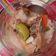 Cooksnap dari Gendis untuk resep Sup Gurame Segaarrr