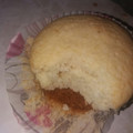 El cooksnap de Jaque López cuando hizo Cupcakes (Magdalenas).