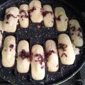 Cooksnap dari Uki Wulan Jati, SE untuk resep Pukis No Telur