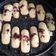 Cooksnap dari Uki Wulan Jati, SE untuk resep Pukis No Telur