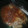 El cooksnap de ale cuando hizo Ñoquis.