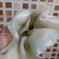 Cooksnap dari asih budiati untuk resep Kulit Lumpia