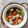 Cooksnap ha.lim39 semasa beliau membuat 👩‍🍳Sup Ayam Healthy Lunch.
