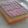 Cooksnap dari Umy Ambar untuk resep Rainbow cake