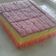 Cooksnap dari Umy Ambar untuk resep Rainbow cake