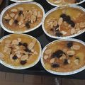 Cooksnap dari Nia Sulistiowati untuk resep Kalpertart