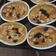 Cooksnap dari Nia Sulistiowati untuk resep Kalpertart
