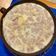 Cooksnap dari mailmoniq untuk resep Telor Tim Isi Sosis