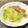 Linum Um 的 火腿津白(娃娃菜) cooksnap