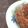Cooksnap dari Dapoer Mamakenz untuk resep Balado tempe