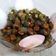 Parul Patel's cooksnap of when they made ભીંડા નું શાક (Bhinda Shak Recipe In Gujarati).