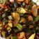 Shashi Chaurasiya का कुकस्नैप जब उन्होंने भिंडी दो प्याज़ा(bhindi do pyaza recipe in hindi) बनाया था।