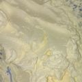 Cooksnap dari Juni Kurniasari untuk resep Butter cream